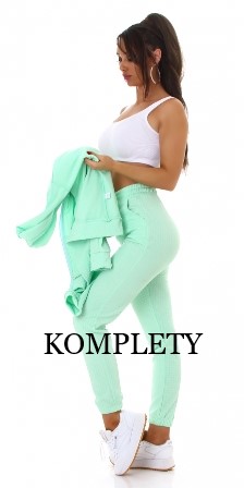 KOMPLETY